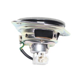 Genuine OEM 96390-3V000 SPEAKER ASSY-CLUSTER / 963903V000 for select HYUNDAI KIA models