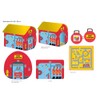 POP UP Pop It Up Childrens Play Tent with a