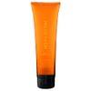 No Inhibition Curl Definer 150 ml