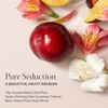 Victoria's Secret- Set de loción y bruma Pure Seduction