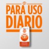 Repelente de Mosquitos en Crema OFF Family 60g