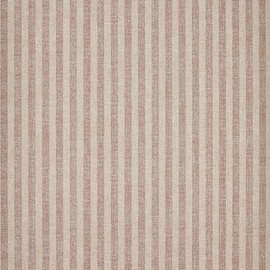 Tempaper x Charles Street Stripe Textured Removable Peel and Stick Wallpaper, 20.5 in X 16.5 ft, Made in The USA