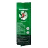 Loumidis, NEW Papagalos Traditional Superior Greek Coffee 6.8 Ounce