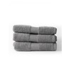 Taka Fabrics 3 Pieces Wave Collection Ultra Soft and Highly
