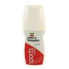 Cherry Blossom Whitener Bags & Accessories Synthetic Material Shoe Care White - One Size