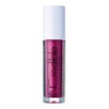 INC.redible In A Dream World Lipstick, Staying Mad and Magical