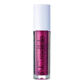 INC.redible In A Dream World Lipstick, Staying Mad and Magical