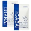 Vitabrid Daily GABA Renewal Sleep Supplement, 30 Day Supply, 30