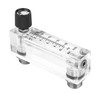 Peak Meter Air Meter Co2 Meter Air Meters Control Valve