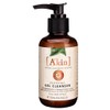 A'kin Purifying Gel Cleanser 150mL