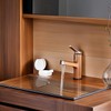 Frcolor Soap Case, Portable Soap Dish, Soap Box, Soap Case