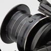 Prologic 5000 FD Fulcrum XD Carp Fishing Reel