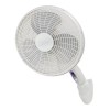 Mytek Ventilador Mytek 16 Pulgadas 3 En 1 Pedestal Mesa