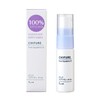 Chifure Pure Squalane Oil, 0.7 fl oz (20 ml), Unscented,