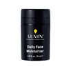 Lumin Bálsamo Hidratante Facial Hombres Moisturizer Balm Crema Humectante Que