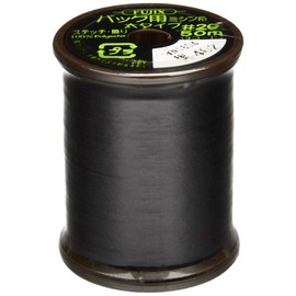 FUJIX バッグ用ミシン糸 太タイプ #20 50m [22] FK1262-402