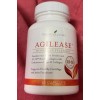 Young Living AgilEase Herbal Supplement - 60 Capsules Collagen Joint