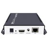 iseevy H.264 HDMI Video Encoder for IPTV, Live Stream, Broadcast