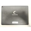 COOPERS 10 inch Android 15 Tablet, 32GB ROM 1TB Expandable,
