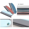 Hair Removal Brush, Pet Cat Dog Hair Cleaning Brush, Double