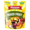 MARIANI PERMIUM MIXED FRUIT GOOD SOURCE OF DIETARY FIBER/32 OZ