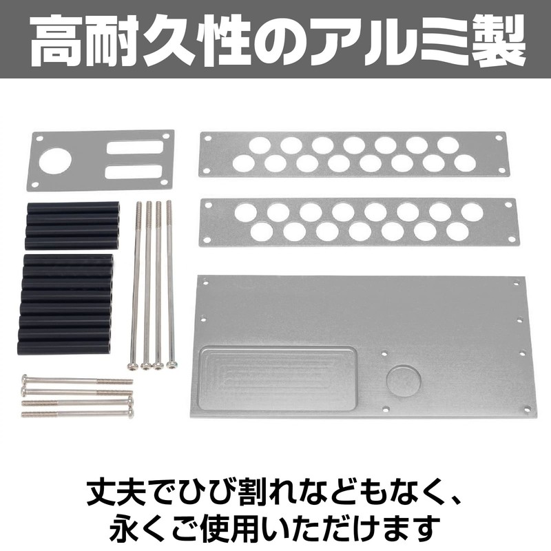 Famimueno Tool Stand, Tool Stand, RC Control, Maintenance, Driver, Storage,