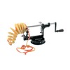GEFU Delicio 3 in 1 3 in 1 Apple Peeler,