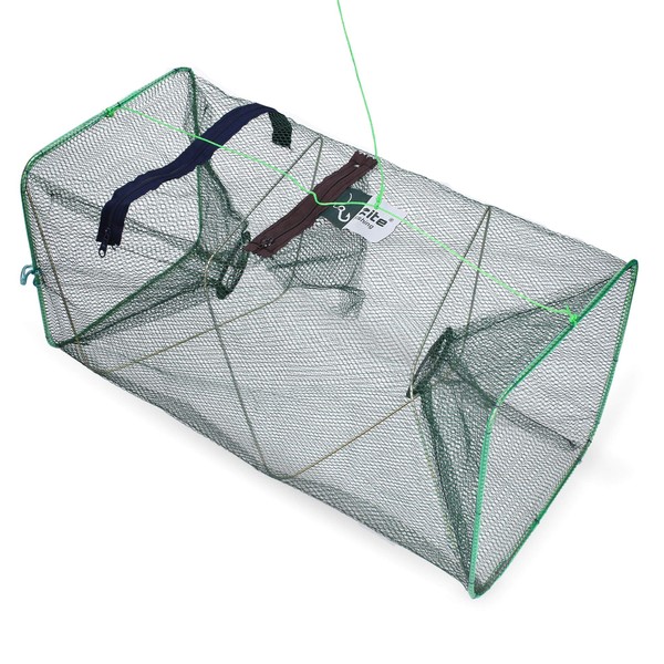 Zite Fishing Bait Fish Trap Fish Trap Eel Trap Crab
