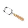 Burgon & Ball GSC/HOE Sophie Conran - Ergo Hoe (gift