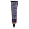 Wella Professionals Koleston 60ml