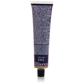 Wella Professionals Koleston 60ml