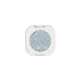 LAKA [LAKA][new color] Mono Eye Shadow (Choose 1 of 50 types) / [라카][new컬러] 모노 아이섀도우 (50종 택1)
