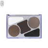 ODID Artist Hair Concealer Palette 12.9g