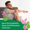 Phytohustil Hustenreizstiller Pastillen, 20 pcs