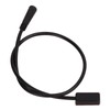 Electric Bike Hydraulic Brake Sensor E Bike Waterproof Brake Power