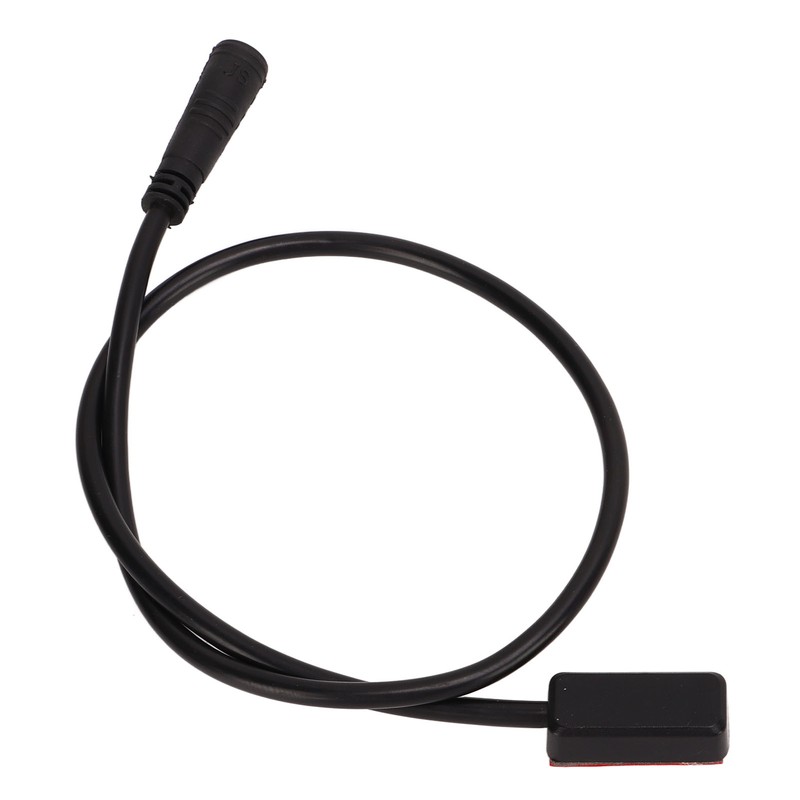Electric Bike Hydraulic Brake Sensor E Bike Waterproof Brake Power