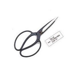 国之 Length Professional for the market, Scissor Blade Wataru 120 mm 3638