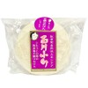 Additive-free hand kneading soap (moist) 2.1 oz (60 g)