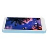 MP4 Player with Bluetooth and WiFi HiFi Sound 5.0inch Full