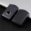Key Fob Cover for Volvo Full Protection Soft TPU Smart