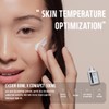 Philotica Exiol 80ml Watery glow moisture skin barrier strengthening serum