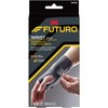 Futuro Energizing Wrist Support, Small - Medium, Right Hand