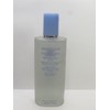ORLANE PURIFYING LOTION FOR COMBINATION AND OILY SKINS 6.8 OZ
