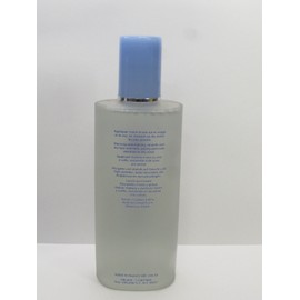 ORLANE PURIFYING LOTION FOR COMBINATION AND OILY SKINS 6.8 OZ