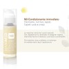 Hairmed Hair Conditioner N8 Detangling Balm with Collagen Hair Care