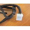 2012-2019 Ram 1500 2500 3500 4500/5500 Steering Wheel Wiring Harness