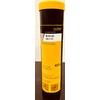 Kluber Microlube GBU-Y 131 Plain and Rolling Bearing Grease Subject