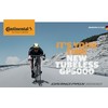 Continental Road Tire Grand Prix 5000S TR 700x32C Black FB