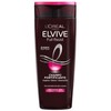 L'Oréal Paris Elvive Full Resist Champú Fortificante 370 ml