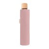 doppler Nature Mini Umbrella Gentle Rose
